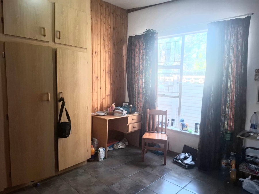 10 Bedroom Property for Sale in Universitas Free State